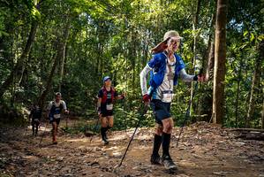 BIB: 500
                            <button type="button" onclick="openModal(18996373)" class="btn btn-primary btn-sm float-right btn-popup" data-toggle="modal" data-target=".modal-high-quality">
                        <i class="fas fa-shopping-cart"></i> Add to Cart
                    </button>
                                            <button type="button" onclick="isThisMe(18996373, true)" class="btn btn-success btn-sm float-right btn-popup btn-isme hidden" data-toggle="tooltip" data-placement="bottom" title="นี่คือรูปของคุณใช่ไหม คลิกที่นี่เพื่อเอาเข้าอัลบั้ม">
                        <i class="fas fa-plus"></i> Add to album
                    </button>
                    <button type="button" onclick="isThisMe(18996373, false)" class="btn btn-warning btn-sm float-right btn-popup btn-isnotme hidden">
                        <i class="fas fa-ban"></i> Remove from album
                    </button>